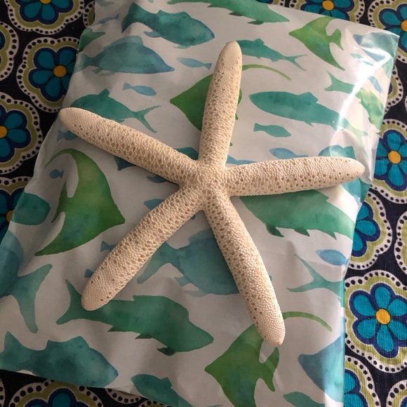 Bookmark Closet Here - Picture 4 of 16